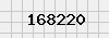 security_code