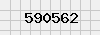 security_code