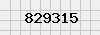 security_code