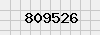 security_code