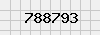 security_code