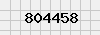 security_code