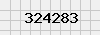 security_code