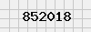 security_code