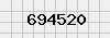 security_code