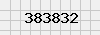 security_code