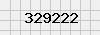 security_code