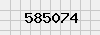 security_code