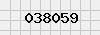 security_code