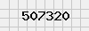 security_code