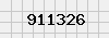 security_code