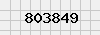 security_code