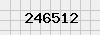 security_code