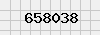security_code