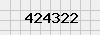 security_code