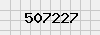 security_code