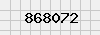 security_code