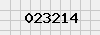 security_code