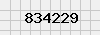 security_code