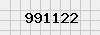 security_code