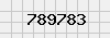 security_code