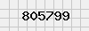 security_code