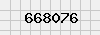security_code