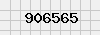 security_code