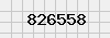 security_code