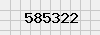 security_code