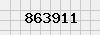 security_code