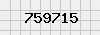 security_code