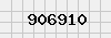 security_code