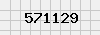 security_code