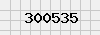 security_code