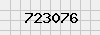 security_code