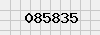 security_code