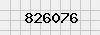 security_code
