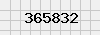 security_code