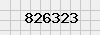 security_code