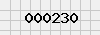 security_code