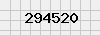 security_code