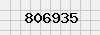 security_code