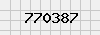 security_code