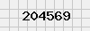 security_code