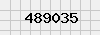 security_code