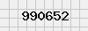 security_code