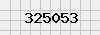 security_code