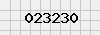 security_code