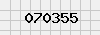 security_code